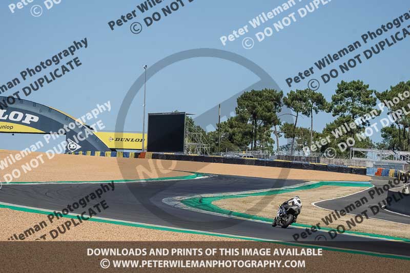 France;Le Mans;event digital images;motorbikes;no limits;peter wileman photography;trackday;trackday digital images